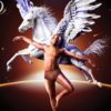 Trippie Redd pegasus album