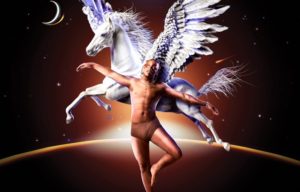 Trippie Redd pegasus album