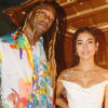 ty dolla sign jhene aiko