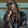 Ty Dolla Sign