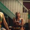 Wauve Releases New Video for ‘Pamela’ Feat. Stonebwoy & ZieZie