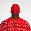 yg artwork