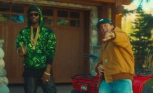 Juicy J