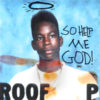 2 chainz So Help Me God