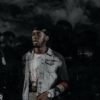 BackRoad Gee Taps Lethal Bizzle & JME for “Enough Is Enough”: Watch
