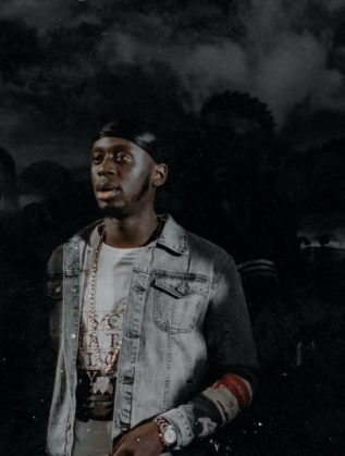 BackRoad Gee Taps Lethal Bizzle & JME for “Enough Is Enough”: Watch
