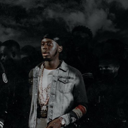 BackRoad Gee Taps Lethal Bizzle & JME for “Enough Is Enough”: Watch