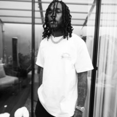 Burna Boy