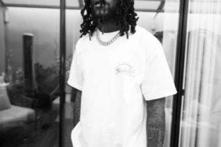 Burna Boy