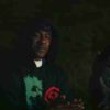 D Double E X Skepta - DON