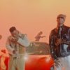Dababy Young Thug - blind