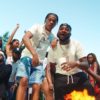Davido - So Crazy
