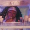 DigDat - VV Video