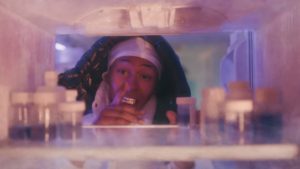 DigDat - VV Video