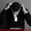 Dutchavelli Dutch From The Fifth