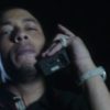 Dutchavelli - Zero Zero Video