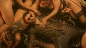 Escobars - Persian Rugs