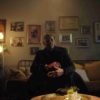 Giggs - Im Workin feat. Jorja Smith (Official Video)