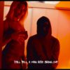 Gully Ying Dat Remix (Ft. Trizzac, BackRoad Gee, TALLERZ & PS Hitsquad)