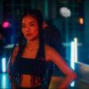 Jhene Aiko A&B
