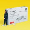 K Trap Street Side Effects