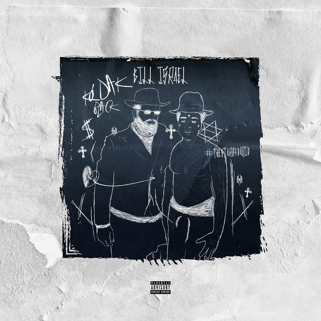 Kodak Black Bill Israel