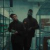 Loski - Flavour video stormzy