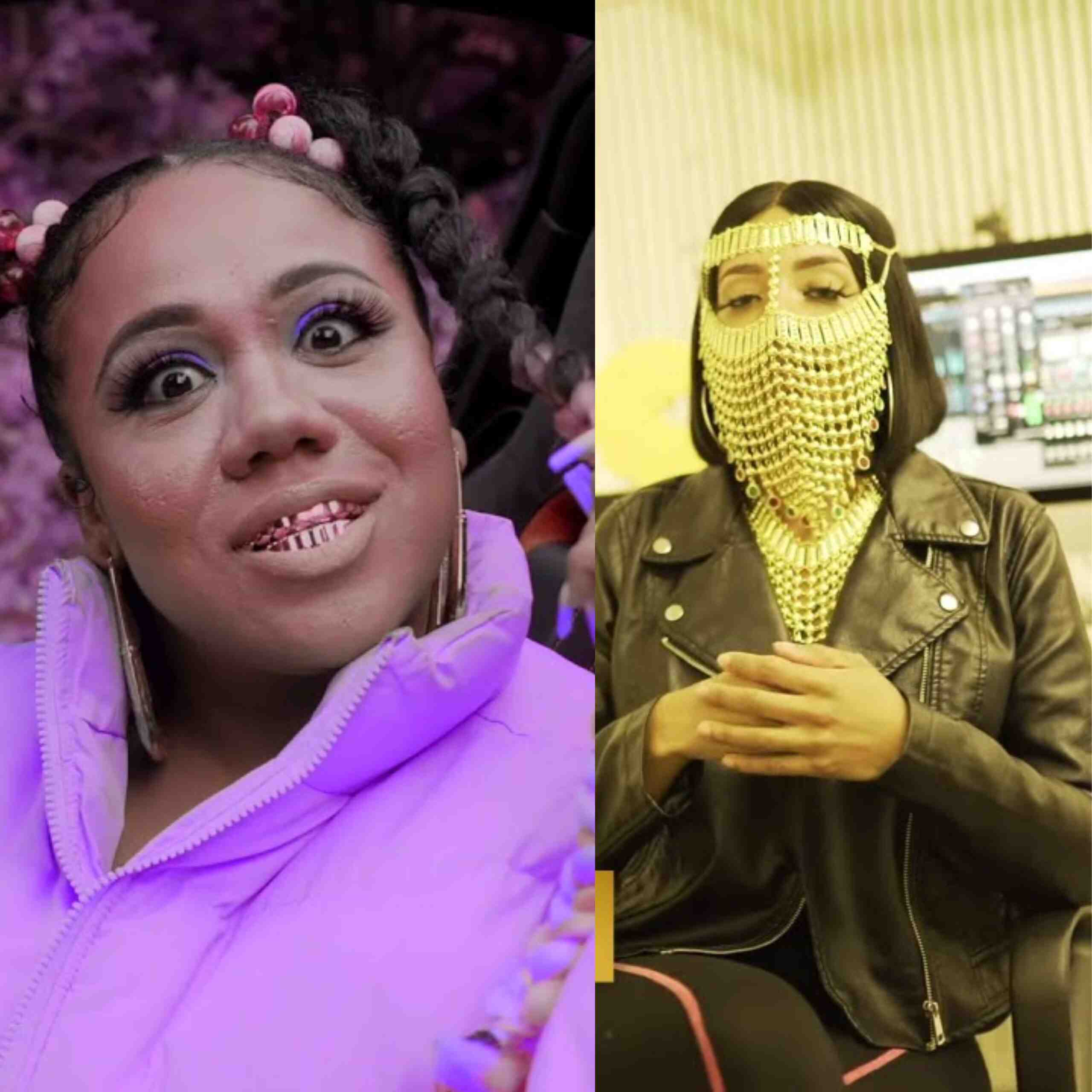 trillary banks nolay