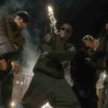 NSG-Ft.-Unknown-T-Kate-Winslet-