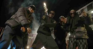 NSG-Ft.-Unknown-T-Kate-Winslet-