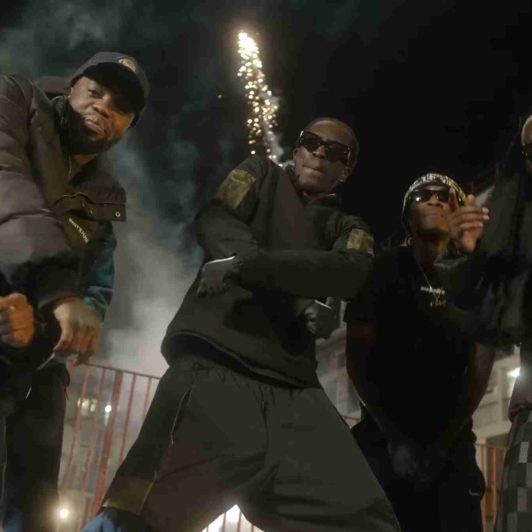 NSG-Ft.-Unknown-T-Kate-Winslet-