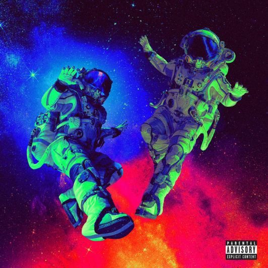 Future and Lil Uzi Vert Release Deluxe Edition of ‘Pluto x Baby Pluto’