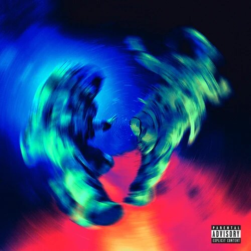 Future & Lil Uzi Vert Release Joint Album ‘Pluto x Baby Pluto’: Stream