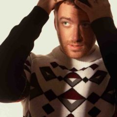 Sam Smith