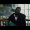 Timaya - Gra Gra