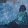 Tomi Agape - Better