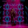 Wizkid