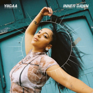 Yiigaa Inner End