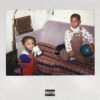 dababy brother's keeper album