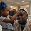 dababy more money more problem