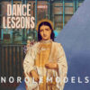 dance lessons No Role Models