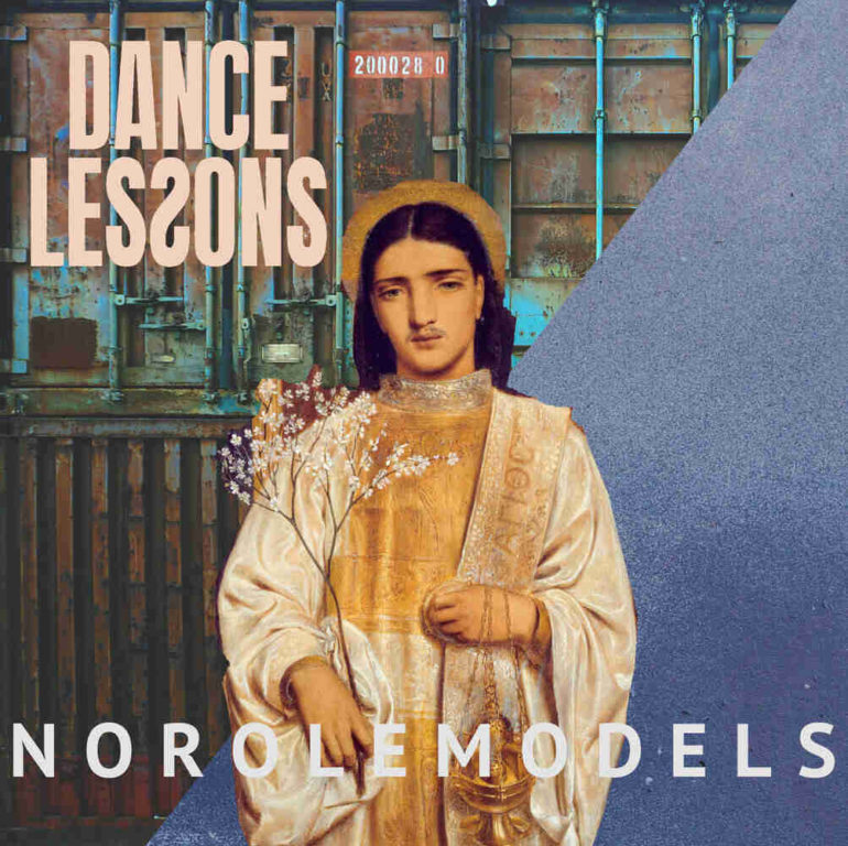 dance lessons No Role Models