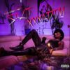 DeLorean Black's New Release “Salt Xxxaddy”