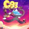 french montana coke boys 5