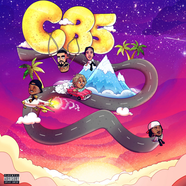 french montana coke boys 5
