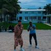 french-montana-waves1