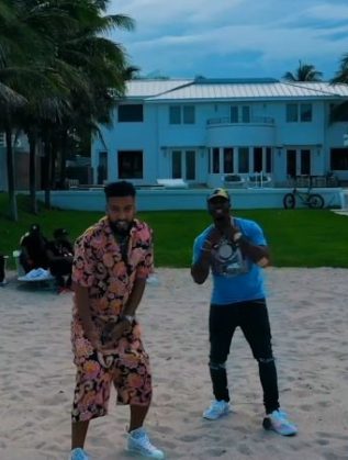 french-montana-waves1