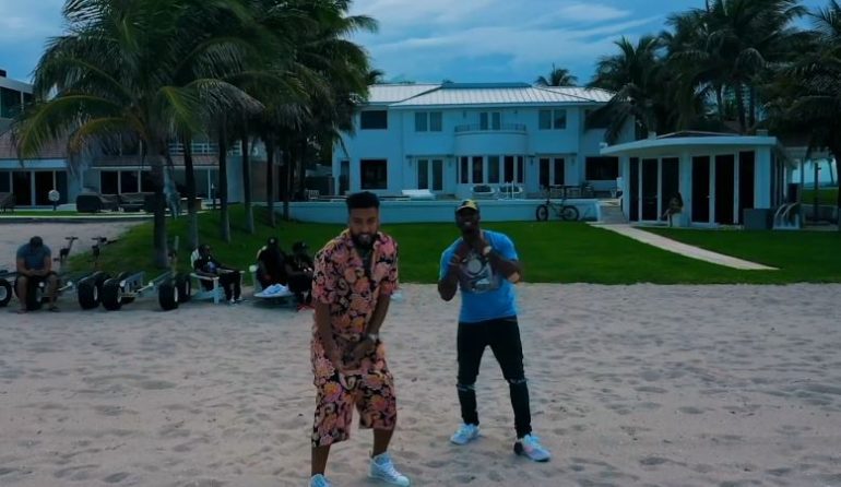 french-montana-waves1