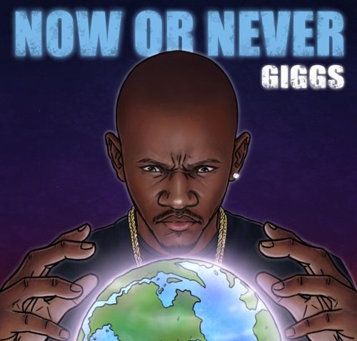 giggs now or never