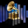 Grammy